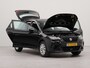 SEAT Arona 1.0 TSI Style | Apple Carplay | Parkeersensoren achter | Bluetooth |