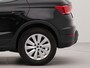 SEAT Arona 1.0 TSI Style | Apple Carplay | Parkeersensoren achter | Bluetooth |