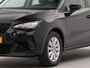 SEAT Arona 1.0 TSI Style | Apple Carplay | Parkeersensoren achter | Bluetooth |