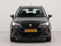 SEAT Arona 1.0 TSI Style | Apple Carplay | Parkeersensoren achter | Bluetooth |