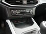 SEAT Arona 1.0 TSI Style | Apple Carplay | Parkeersensoren achter | Bluetooth |