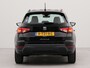 SEAT Arona 1.0 TSI Style | Apple Carplay | Parkeersensoren achter | Bluetooth |