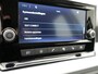SEAT Arona 1.0 TSI Style | Apple Carplay | Parkeersensoren achter | Bluetooth |