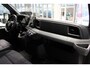 Nissan Interstar Interstar-e L2H2 Limited 87 kWh | 100% ELECTRISCH | Direct uit voorraad leverbaar!