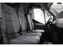 Nissan Interstar Interstar-e L2H2 Limited 87 kWh | 100% ELECTRISCH | Direct uit voorraad leverbaar!