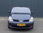 Renault Espace 2.0T Expression 7- Persoons