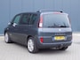 Renault Espace 2.0T Expression 7- Persoons
