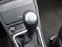 Renault Espace 2.0T Expression 7- Persoons