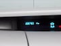 Renault Espace 2.0T Expression 7- Persoons