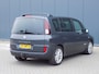 Renault Espace 2.0T Expression 7- Persoons