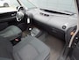 Renault Espace 2.0T Expression 7- Persoons
