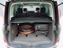 Renault Espace 2.0T Expression 7- Persoons