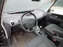 Renault Espace 2.0T Expression 7- Persoons