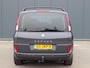 Renault Espace 2.0T Expression 7- Persoons