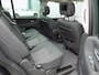 Renault Espace 2.0T Expression 7- Persoons