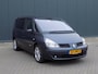 Renault Espace 2.0T Expression 7- Persoons