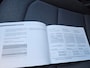 Hyundai Ioniq 1.6 GDi PHEV Comfort Navigatie/ Camera/ Parkeersensoren achter/ Rijklaarprijs