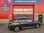 Hyundai Ioniq 1.6 GDi PHEV Comfort Navigatie/ Camera/ Parkeersensoren achter/ Rijklaarprijs