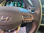 Hyundai Ioniq 1.6 GDi PHEV Comfort Navigatie/ Camera/ Parkeersensoren achter/ Rijklaarprijs