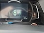 Hyundai Ioniq 1.6 GDi PHEV Comfort Navigatie/ Camera/ Parkeersensoren achter/ Rijklaarprijs