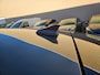 Hyundai Ioniq 1.6 GDi PHEV Comfort Navigatie/ Camera/ Parkeersensoren achter/ Rijklaarprijs