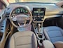 Hyundai Ioniq 1.6 GDi PHEV Comfort Navigatie/ Camera/ Parkeersensoren achter/ Rijklaarprijs