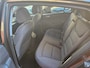 Hyundai Ioniq 1.6 GDi PHEV Comfort Navigatie/ Camera/ Parkeersensoren achter/ Rijklaarprijs