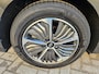 Hyundai Ioniq 1.6 GDi PHEV Comfort Navigatie/ Camera/ Parkeersensoren achter/ Rijklaarprijs