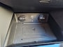 Hyundai Ioniq 1.6 GDi PHEV Comfort Navigatie/ Camera/ Parkeersensoren achter/ Rijklaarprijs
