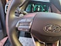 Hyundai Ioniq 1.6 GDi PHEV Comfort Navigatie/ Camera/ Parkeersensoren achter/ Rijklaarprijs