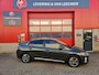 Hyundai Ioniq 1.6 GDi PHEV Comfort Navigatie/ Camera/ Parkeersensoren achter/ Rijklaarprijs