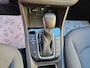 Hyundai Ioniq 1.6 GDi PHEV Comfort Navigatie/ Camera/ Parkeersensoren achter/ Rijklaarprijs