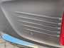 Hyundai Ioniq 1.6 GDi PHEV Comfort Navigatie/ Camera/ Parkeersensoren achter/ Rijklaarprijs