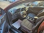 Hyundai Ioniq 1.6 GDi PHEV Comfort Navigatie/ Camera/ Parkeersensoren achter/ Rijklaarprijs