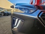 Hyundai Ioniq 1.6 GDi PHEV Comfort Navigatie/ Camera/ Parkeersensoren achter/ Rijklaarprijs
