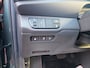 Hyundai Ioniq 1.6 GDi PHEV Comfort Navigatie/ Camera/ Parkeersensoren achter/ Rijklaarprijs
