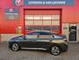 Hyundai Ioniq 1.6 GDi PHEV Comfort Navigatie/ Camera/ Parkeersensoren achter/ Rijklaarprijs