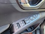 Hyundai Ioniq 1.6 GDi PHEV Comfort Navigatie/ Camera/ Parkeersensoren achter/ Rijklaarprijs