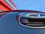 Hyundai Ioniq 1.6 GDi PHEV Comfort Navigatie/ Camera/ Parkeersensoren achter/ Rijklaarprijs