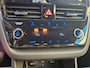 Hyundai Ioniq 1.6 GDi PHEV Comfort Navigatie/ Camera/ Parkeersensoren achter/ Rijklaarprijs