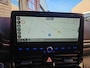 Hyundai Ioniq 1.6 GDi PHEV Comfort Navigatie/ Camera/ Parkeersensoren achter/ Rijklaarprijs