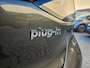 Hyundai Ioniq 1.6 GDi PHEV Comfort Navigatie/ Camera/ Parkeersensoren achter/ Rijklaarprijs