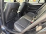 BMW X1 xDrive 18D Business+ Automaat Panoramadak Leder