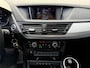 BMW X1 xDrive 18D Business+ Automaat Panoramadak Leder