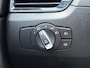 BMW X1 xDrive 18D Business+ Automaat Panoramadak Leder