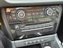 BMW X1 xDrive 18D Business+ Automaat Panoramadak Leder
