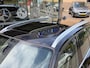 BMW X1 xDrive 18D Business+ Automaat Panoramadak Leder