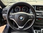 BMW X1 xDrive 18D Business+ Automaat Panoramadak Leder