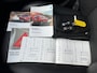 BMW X1 xDrive 18D Business+ Automaat Panoramadak Leder