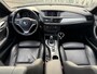 BMW X1 xDrive 18D Business+ Automaat Panoramadak Leder